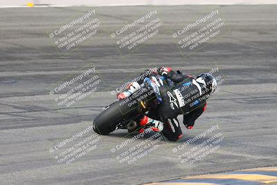 media/Mar-02-2025-Race Pace (Sun) [[8bec80ae00]]/2-Verified (Bowl Backside) 940am/